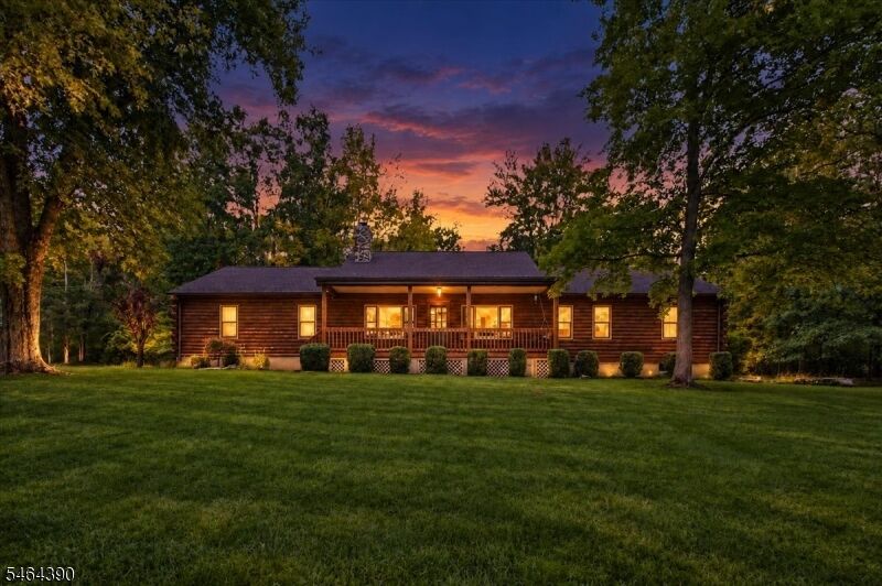 Property Photo:  1058 Hoffman Rd  NJ 08807 