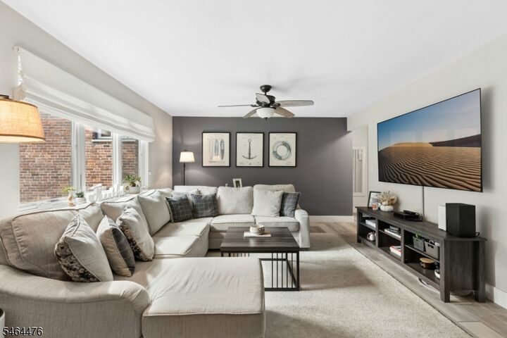Property Photo:  86 Troy Dr B  NJ 07081 