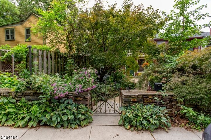 Property Photo: 28 Brunswick Ave NJ 08530