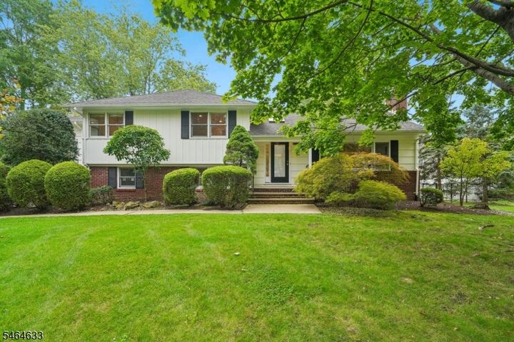 Property Photo:  91 Ridge Dr  NJ 07039 