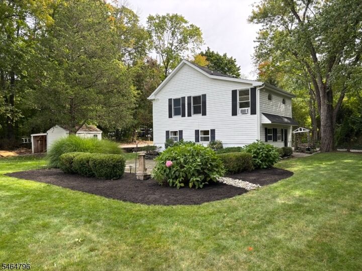 Property Photo:  10 Marion St  NJ 07480 
