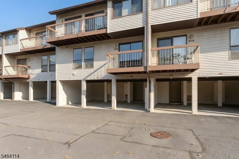 Property Photo:  3404 Richmond Ct  NJ 08844 