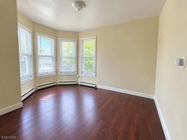 Property Photo: 131 S 8th St 2 NJ 07107