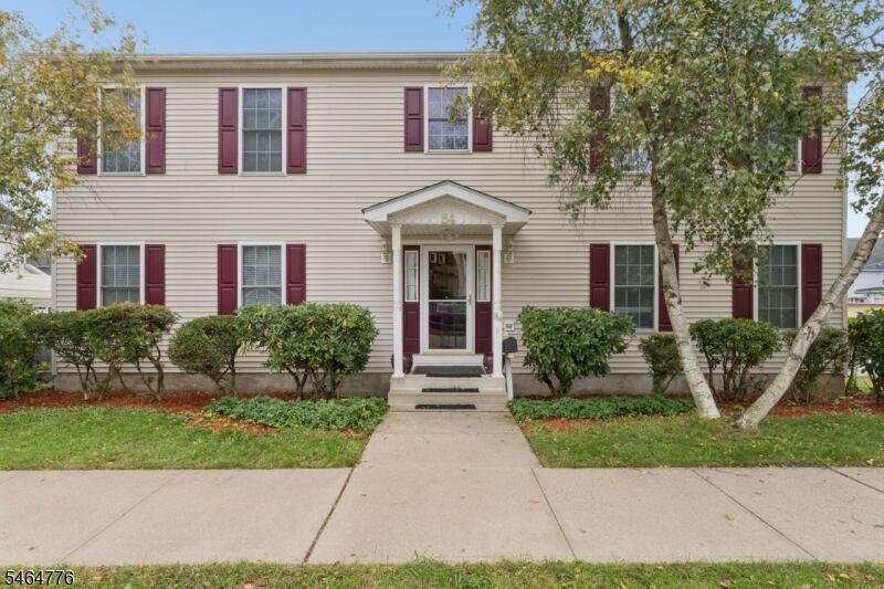 Property Photo:  84 Beech St  NJ 07801 