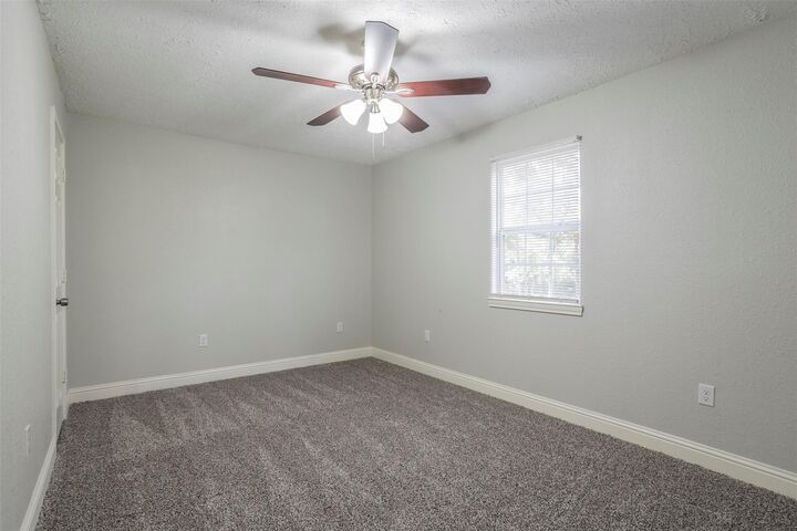 Property Photo: 11420 Lane Street TX 77029