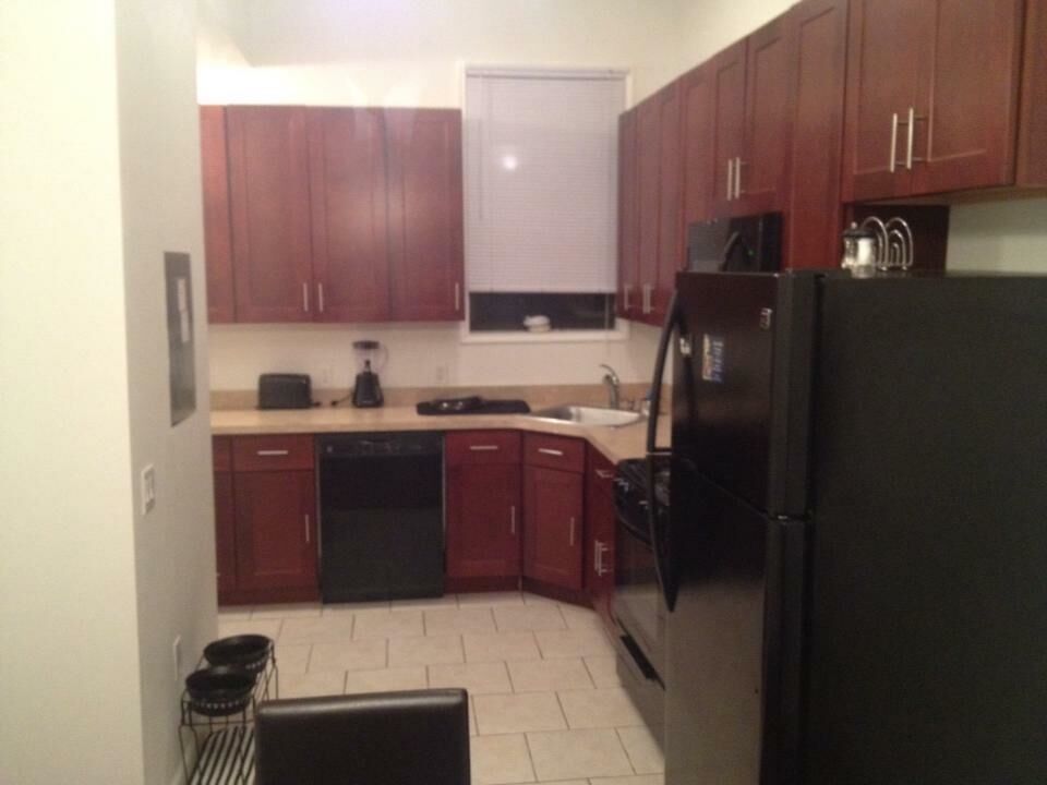 Property Photo:  689 Bergen Ave 2  NJ 07304 