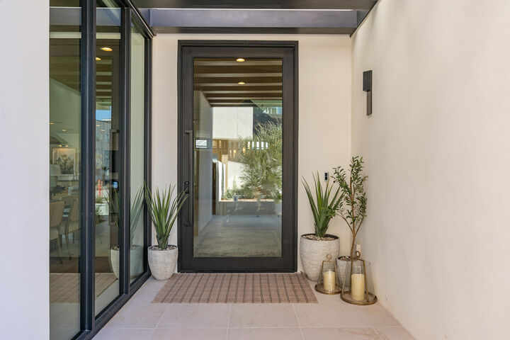 Property Photo:  5509 S Copper Pearl Ln  UT 84790 
