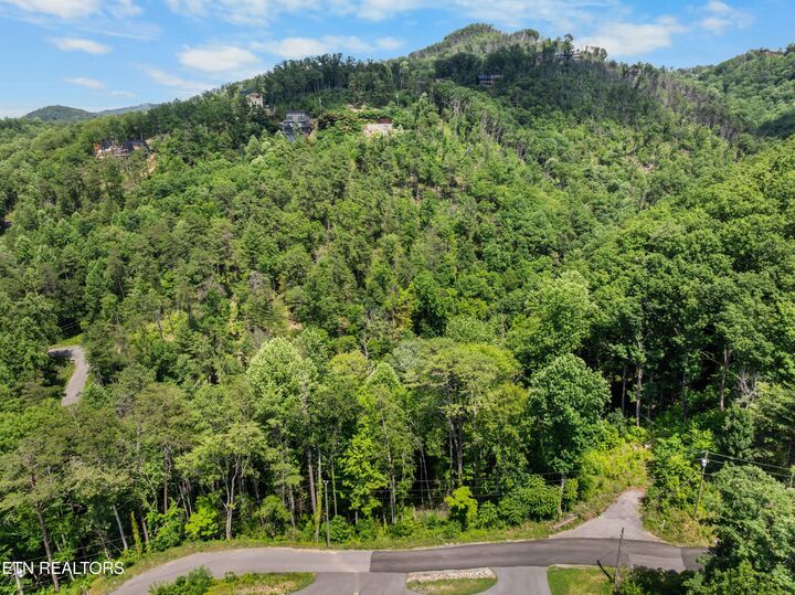 Property Photo: 3278 Emerald Springs Loop TN 37862