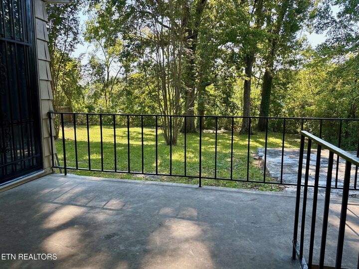 Property Photo: 114 Townsend Rd TN 37830