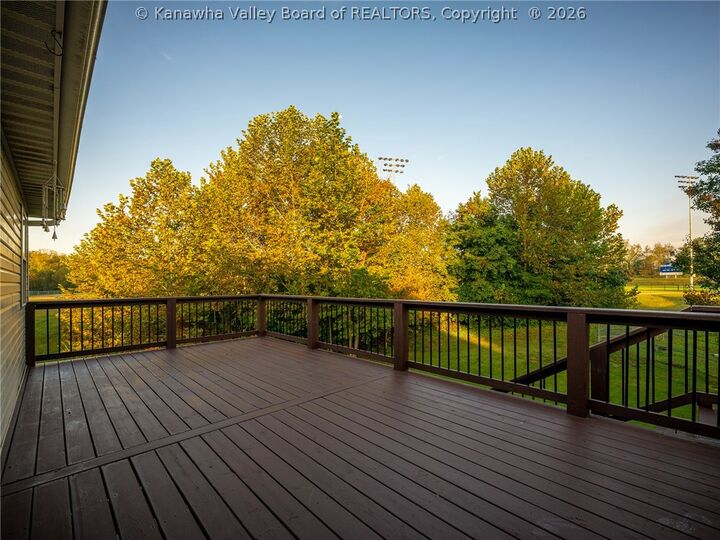 Property Photo:  106 Woodline Drive  WV 25541 