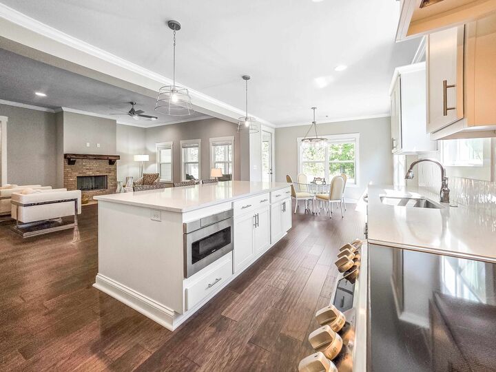 Property Photo: 1250 Legend Dr GA 30642
