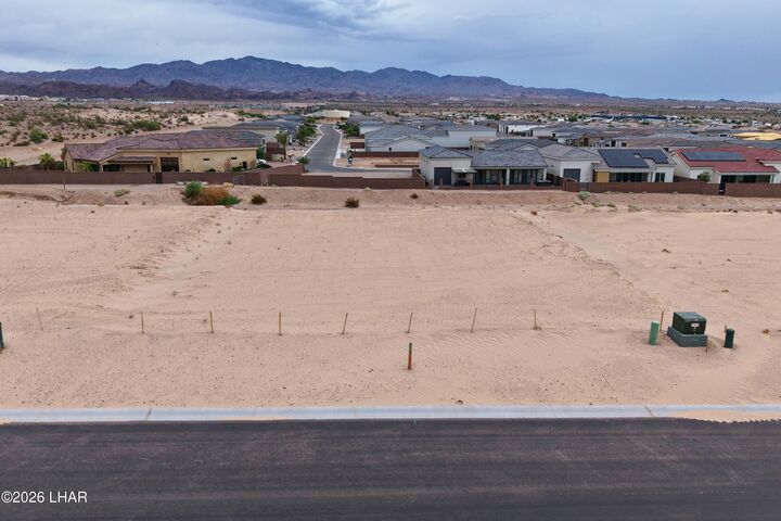 Property Photo:  4824 N Angela Ave  AZ 86404 