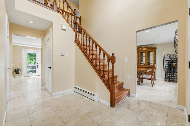 Property Photo: 84 Stowe Drive NY 12570