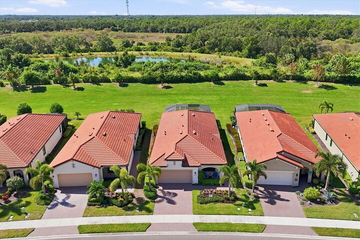 Property Photo: 24193 Spartina Drive FL 34293