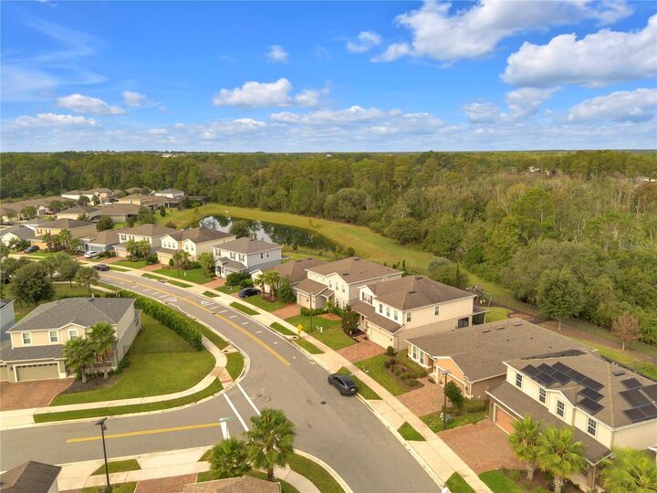 Property Photo:  17104 Goldcrest Loop  FL 34714 