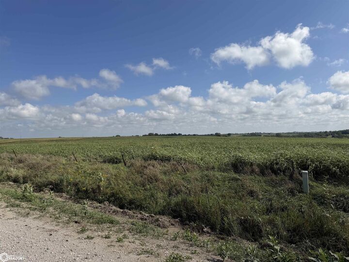 Property Photo:  Norway St  IA 50174 