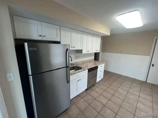Property Photo: 9010 Eden Avenue MO 63123