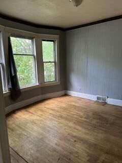 Property Photo:  3180 N 14th St  WI 53206 
