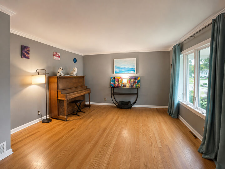 Property Photo: 49 Briarcliff Road IL 60538