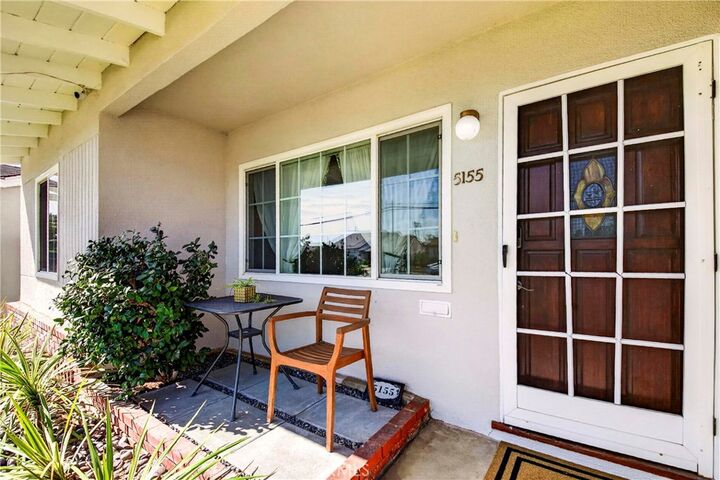Property Photo:  5155 N Arden  CA 91780 