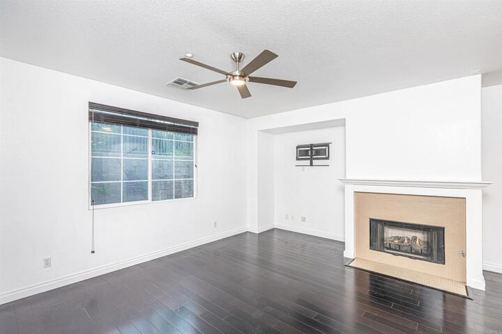 Property Photo:  1278 Fools Gold Way 3  CA 91913 