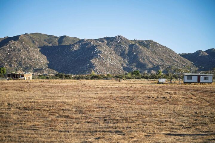 Property Photo:  37660 Montezuma Valley Road  CA 92066 