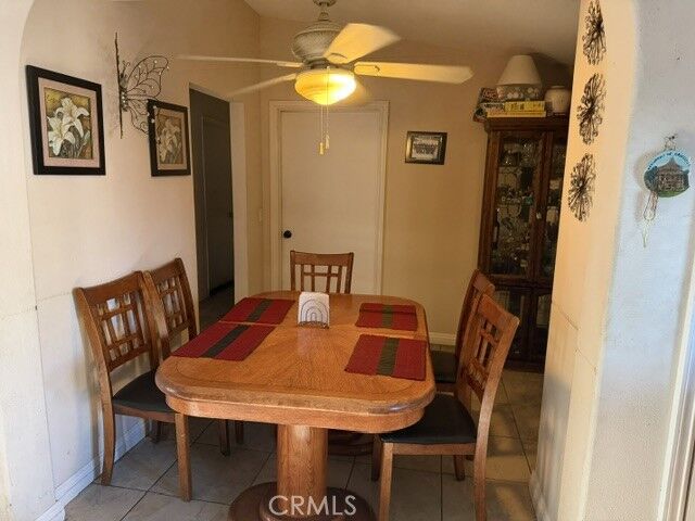Property Photo: 10001 Street Gravier Street CA 92804