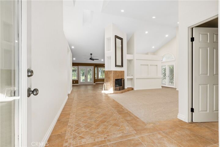 Property Photo:  24121 Fairway  CA 92679 
