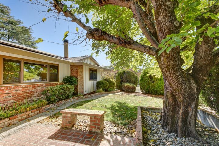 Property Photo:  4765 Kennedy Court  CA 95677 
