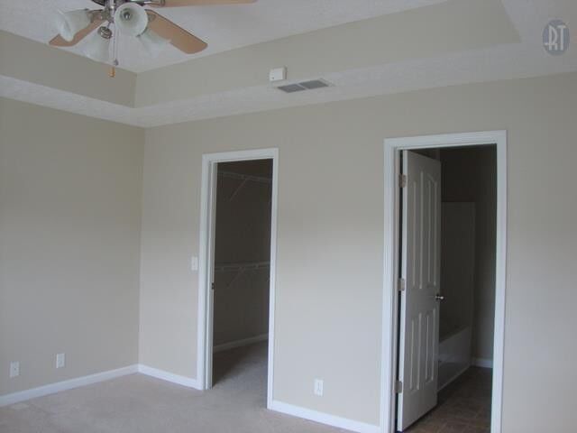 Property Photo:  2027 Tabasco Way 2027  TN 37128 