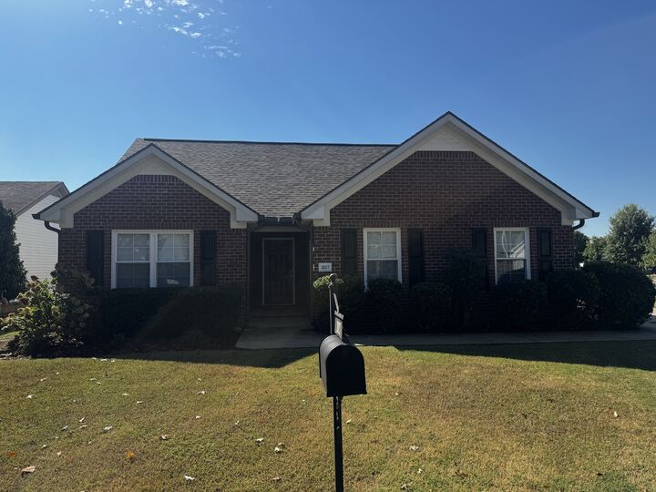 Property Photo:  2027 Tabasco Way 2027  TN 37128 