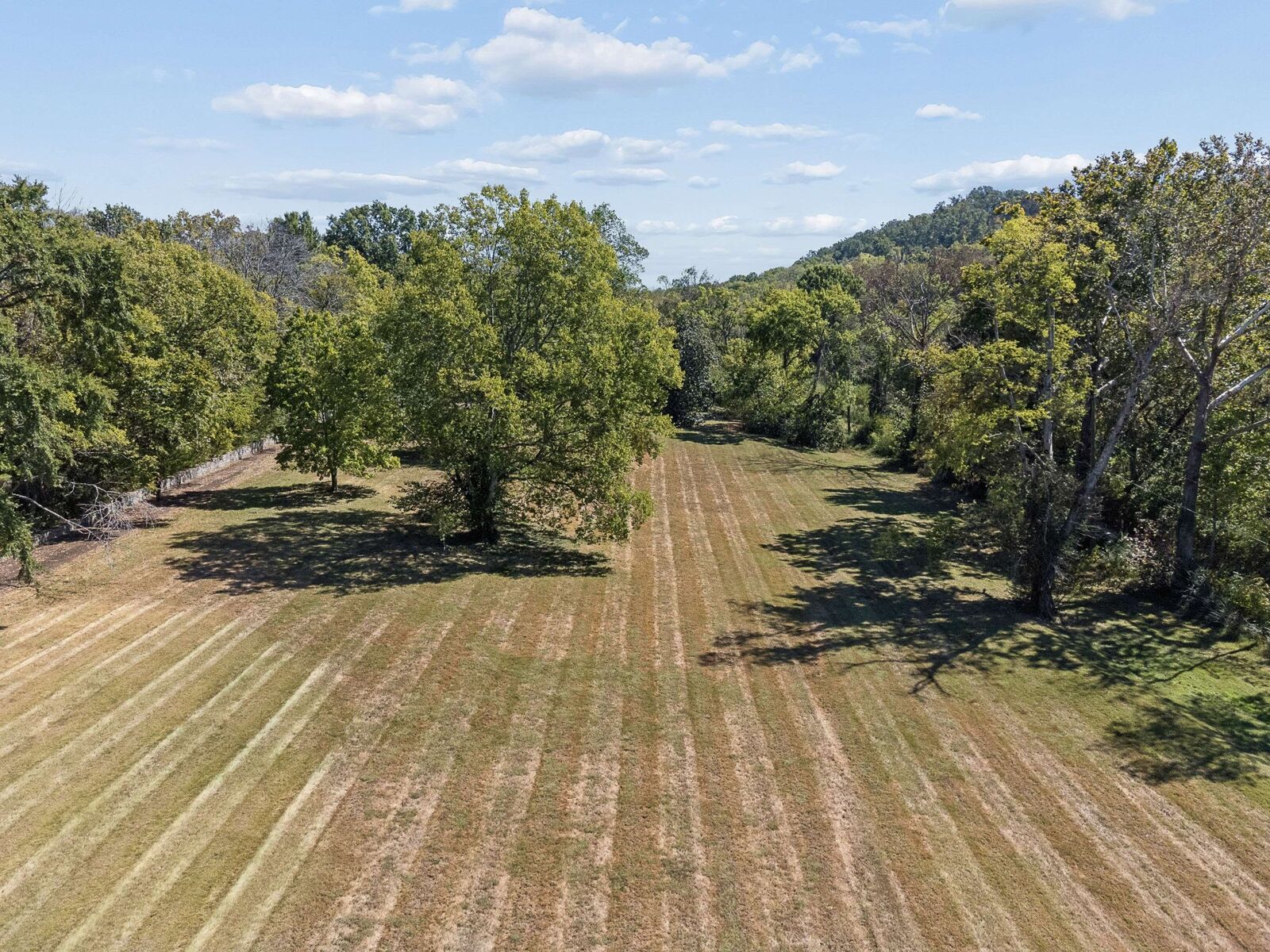 Property Photo:  5826 Hillsboro Pike  TN 37215 