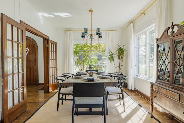 Property Photo:  3903 Baxter Ave  TN 37216 