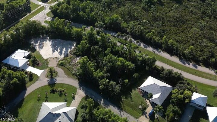 Property Photo:  4340 Turtle Trail Lane  FL 33956 
