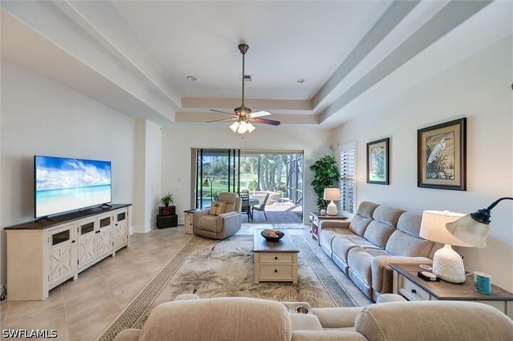 Property Photo:  7587 Moorgate Point Way  FL 34113 