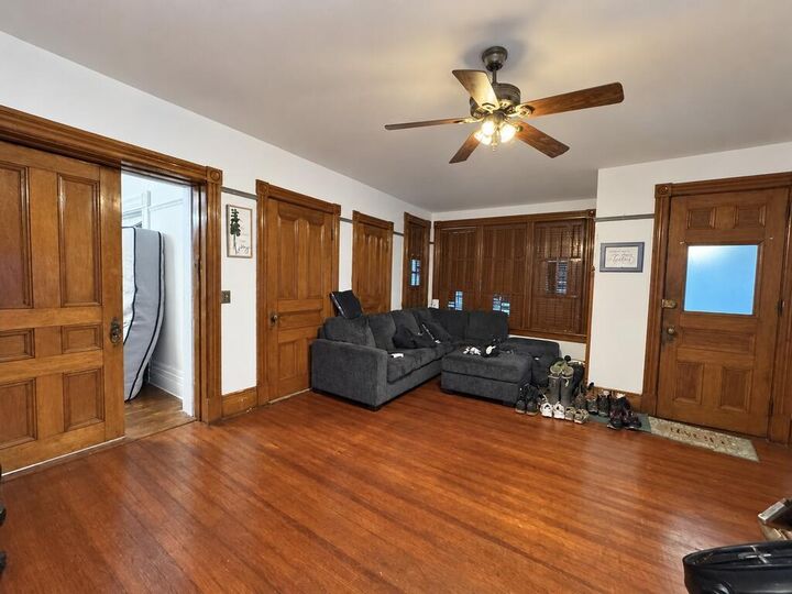 Property Photo:  16 Second St  PA 18848 