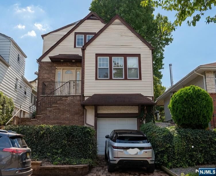 Property Photo:  728 Stewart Street  NJ 07657 
