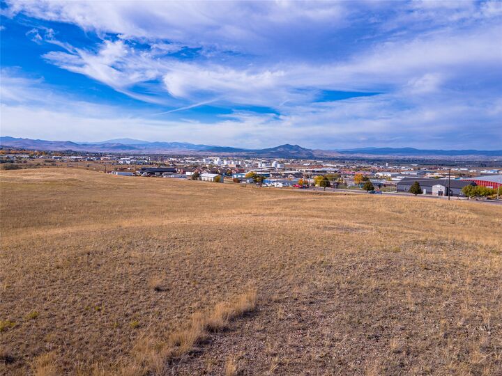 Property Photo:  3265 Alice Street  MT 59601 