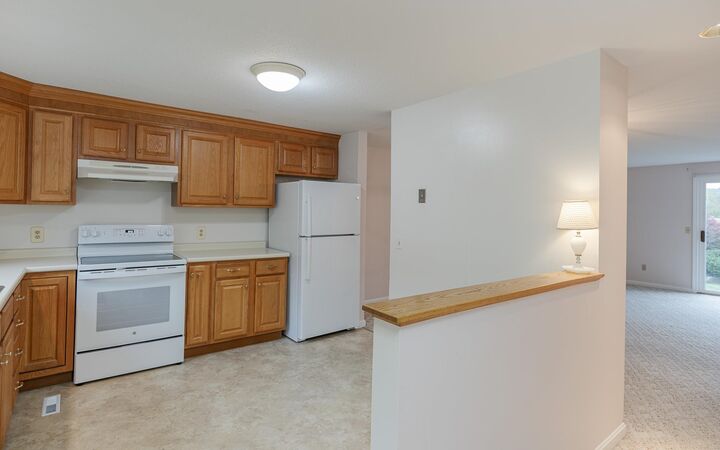 Property Photo:  5 Sugar Maple Lane  NH 03431 