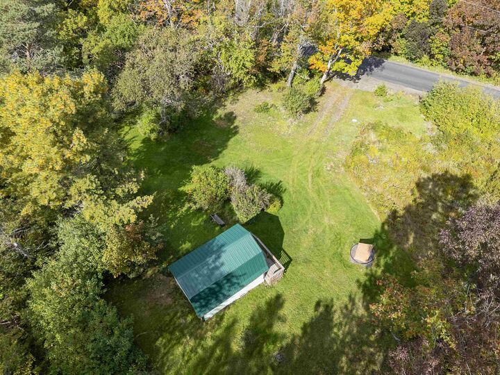 Property Photo:  24 Old Post Road  NS B0S 1S0 