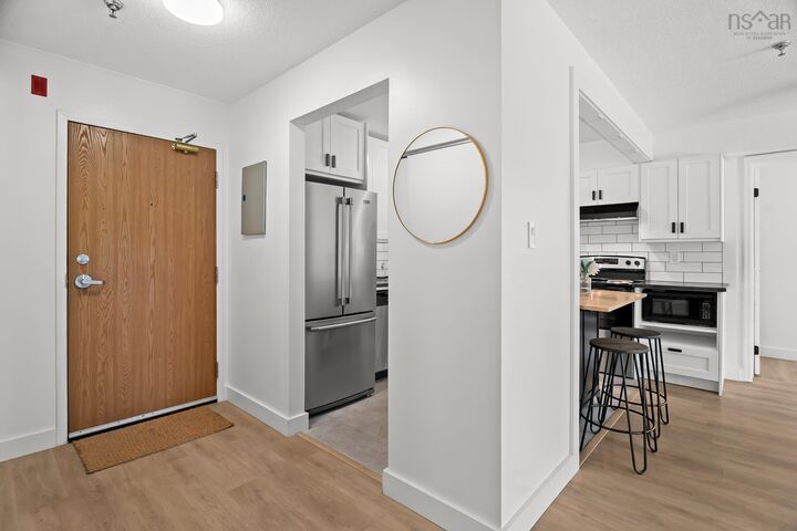 Property Photo:  303 51 River Lane  NS B4A 3Y8 