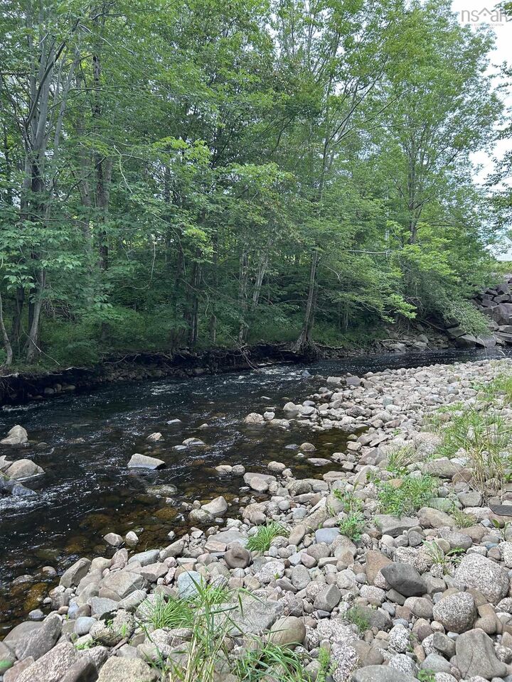 Property Photo:  Lot Highway 201  NS B0S 1A0 