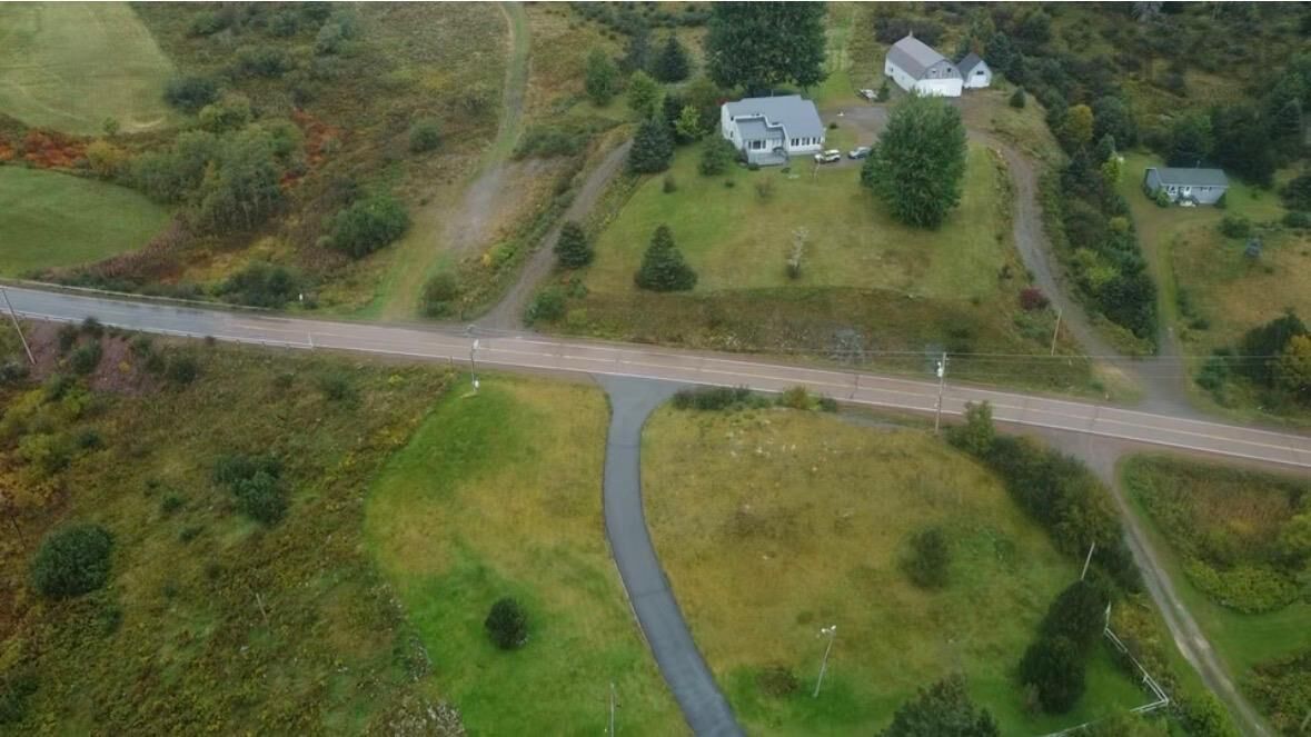 Property Photo:  8005 Highway 209  NS B0M 1S0 