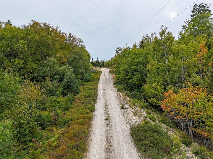 Property Photo:  19 Maple Leaf Drive  NS B0W 3M0 