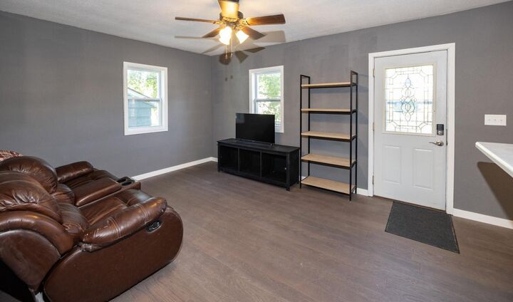 Property Photo:  311 15th Street S  MN 56560 