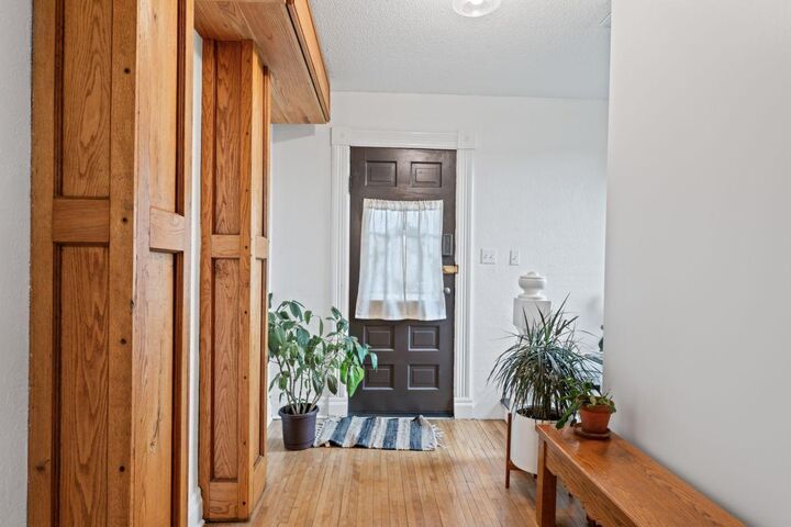 Property Photo:  321 1st Avenue SE  MN 55963 