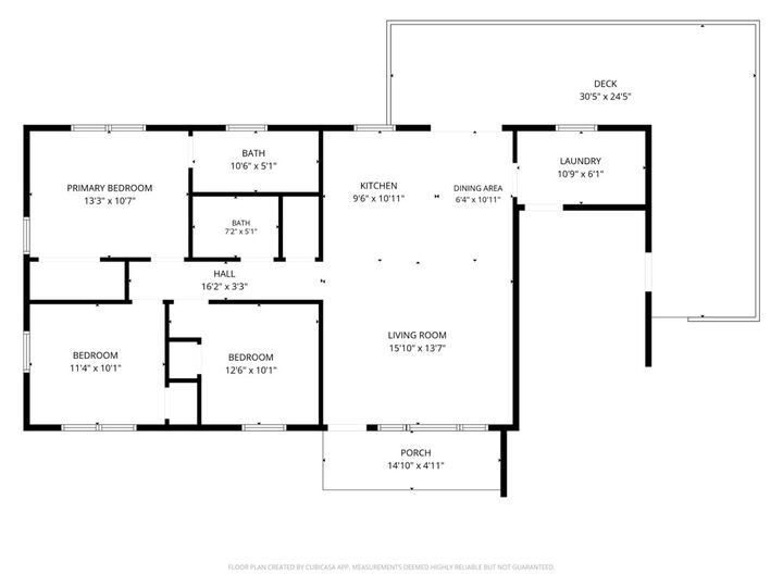 Property Photo:  9577 Sims Road  AR 72601 