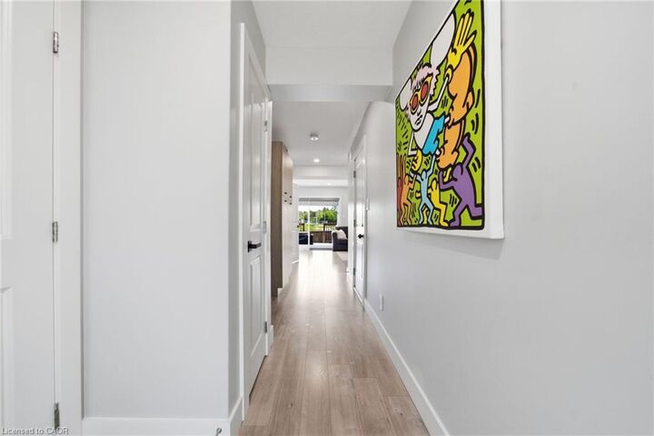 Property Photo:  20 Brittany Lane  ON K0K 2C0 