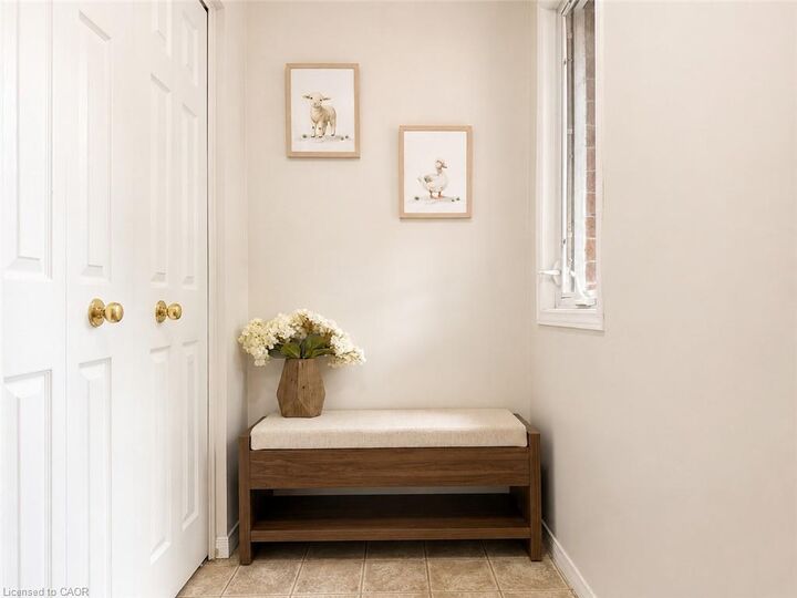 Property Photo:  974 Creekside Drive  ON N2V 2W5 