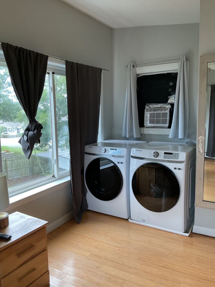 Property Photo:  44 Falmouth Heights Road 2  MA 02540 
